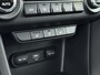 Kia Sportage 1.6 GDI DynamicLine // DEALERONDERHOUDEN // TREKHAAK //