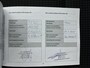 Kia Sportage 1.6 GDI DynamicLine // DEALERONDERHOUDEN // TREKHAAK //