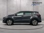 Kia Sportage 1.6 GDI DynamicLine // DEALERONDERHOUDEN // TREKHAAK //