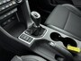 Kia Sportage 1.6 GDI DynamicLine // DEALERONDERHOUDEN // TREKHAAK //