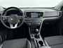 Kia Sportage 1.6 GDI DynamicLine // DEALERONDERHOUDEN // TREKHAAK //