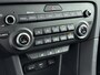 Kia Sportage 1.6 GDI DynamicLine // DEALERONDERHOUDEN // TREKHAAK //