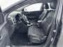 Kia Sportage 1.6 GDI DynamicLine // DEALERONDERHOUDEN // TREKHAAK //