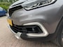 Renault Captur 0.9 TCe Intens , Navi R-link, Aur camera, Pdc v+a, Trekhaak, Easy life pack.
