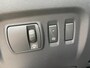 Renault Captur 0.9 TCe Intens , Navi R-link, Aur camera, Pdc v+a, Trekhaak, Easy life pack.