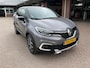 Renault Captur 0.9 TCe Intens , Navi R-link, Aur camera, Pdc v+a, Trekhaak, Easy life pack.
