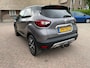 Renault Captur 0.9 TCe Intens , Navi R-link, Aur camera, Pdc v+a, Trekhaak, Easy life pack.