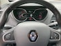 Renault Captur 0.9 TCe Intens , Navi R-link, Aur camera, Pdc v+a, Trekhaak, Easy life pack.