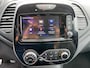Renault Captur 0.9 TCe Intens , Navi R-link, Aur camera, Pdc v+a, Trekhaak, Easy life pack.