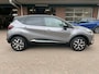 Renault Captur 0.9 TCe Intens , Navi R-link, Aur camera, Pdc v+a, Trekhaak, Easy life pack.