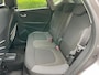 Renault Captur 0.9 TCe Intens , Navi R-link, Aur camera, Pdc v+a, Trekhaak, Easy life pack.