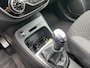 Renault Captur 0.9 TCe Intens , Navi R-link, Aur camera, Pdc v+a, Trekhaak, Easy life pack.