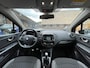 Renault Captur 0.9 TCe Intens , Navi R-link, Aur camera, Pdc v+a, Trekhaak, Easy life pack.