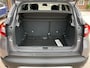 Renault Captur 0.9 TCe Intens , Navi R-link, Aur camera, Pdc v+a, Trekhaak, Easy life pack.