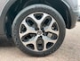 Renault Captur 0.9 TCe Intens , Navi R-link, Aur camera, Pdc v+a, Trekhaak, Easy life pack.