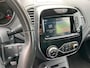 Renault Captur 0.9 TCe Intens , Navi R-link, Aur camera, Pdc v+a, Trekhaak, Easy life pack.