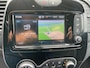 Renault Captur 0.9 TCe Intens , Navi R-link, Aur camera, Pdc v+a, Trekhaak, Easy life pack.