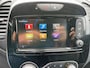Renault Captur 0.9 TCe Intens , Navi R-link, Aur camera, Pdc v+a, Trekhaak, Easy life pack.