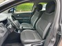 Renault Captur 0.9 TCe Intens , Navi R-link, Aur camera, Pdc v+a, Trekhaak, Easy life pack.