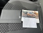 Renault Captur 0.9 TCe Intens , Navi R-link, Aur camera, Pdc v+a, Trekhaak, Easy life pack.