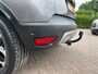 Renault Captur 0.9 TCe Intens , Navi R-link, Aur camera, Pdc v+a, Trekhaak, Easy life pack.