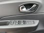 Renault Captur 0.9 TCe Intens , Navi R-link, Aur camera, Pdc v+a, Trekhaak, Easy life pack.