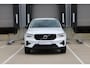 Volvo XC40 T5 263PK Recharge Inscription | Verwarmbare Voorstoelen | Standkachel | Adaptieve Koplampen | Harman Kardon Audio Installatie | Verwarmbaar Stuurwiel