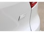Volvo XC40 T5 263PK Recharge Inscription | Verwarmbare Voorstoelen | Standkachel | Adaptieve Koplampen | Harman Kardon Audio Installatie | Verwarmbaar Stuurwiel