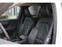 Volvo XC40 T5 263PK Recharge Inscription | Verwarmbare Voorstoelen | Standkachel | Adaptieve Koplampen | Harman Kardon Audio Installatie | Verwarmbaar Stuurwiel