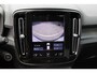 Volvo XC40 T5 263PK Recharge Inscription | Verwarmbare Voorstoelen | Standkachel | Adaptieve Koplampen | Harman Kardon Audio Installatie | Verwarmbaar Stuurwiel