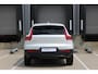 Volvo XC40 T5 263PK Recharge Inscription | Verwarmbare Voorstoelen | Standkachel | Adaptieve Koplampen | Harman Kardon Audio Installatie | Verwarmbaar Stuurwiel