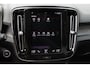 Volvo XC40 T5 263PK Recharge Inscription | Verwarmbare Voorstoelen | Standkachel | Adaptieve Koplampen | Harman Kardon Audio Installatie | Verwarmbaar Stuurwiel