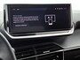 Peugeot 208 Hybrid 100 e-DCS6 Allure | Rijklaar |