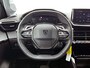 Peugeot 208 Hybrid 100 e-DCS6 Allure | Rijklaar |