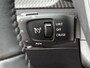 Peugeot 208 Hybrid 100 e-DCS6 Allure | Rijklaar |