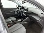 Peugeot 208 Hybrid 100 e-DCS6 Allure | Rijklaar |