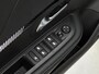 Peugeot 208 Hybrid 100 e-DCS6 Allure | Rijklaar |
