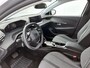 Peugeot 208 Hybrid 100 e-DCS6 Allure | Rijklaar |