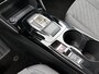 Peugeot 208 Hybrid 100 e-DCS6 Allure | Rijklaar |