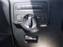 Mercedes-Benz eVito L2 66 kWh | AIRCO/CAMERA/BETIMMERING | Certified