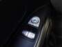 Mercedes-Benz eVito L2 66 kWh | AIRCO/CAMERA/BETIMMERING | Certified