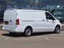 Mercedes-Benz eVito L2 66 kWh | AIRCO/CAMERA/BETIMMERING | Certified