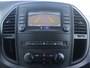 Mercedes-Benz eVito L2 66 kWh | AIRCO/CAMERA/BETIMMERING | Certified