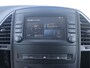 Mercedes-Benz eVito L2 66 kWh | AIRCO/CAMERA/BETIMMERING | Certified