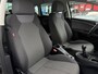 SEAT Leon 1.2 TSI Ecomotive Businessline, Met APK afgeleverd