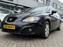 SEAT Leon 1.2 TSI Ecomotive Businessline, Met APK afgeleverd
