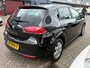 SEAT Leon 1.2 TSI Ecomotive Businessline, Met APK afgeleverd