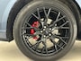Ford Kuga PHEV ST-Line X | 20'' L.M. Velgen | B&O Premium Audio | Elektrische Achterklep