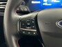 Ford Kuga PHEV ST-Line X | 20'' L.M. Velgen | B&O Premium Audio | Elektrische Achterklep