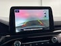 Ford Kuga PHEV ST-Line X | 20'' L.M. Velgen | B&O Premium Audio | Elektrische Achterklep